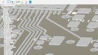 8 Reasons to Use Fusion 360 Electronics Workspace
