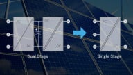 Revolutionize Power Design with GaN Bi-Directional Switches