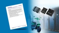 Designing With Renesas High-Voltage GaN Devices