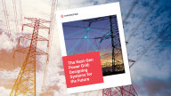 The Next-Gen Power Grid: Designing Systems for the Future