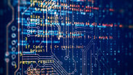 Improved PCB Design with Hardware Description Languages(HDLs): What to Know