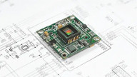 Understanding and Implementing Mil-Spec Standards in PCB Assemblies