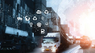 Stepping Up the Pace: Overcoming Electronics NPI Barriers