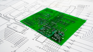 Dealing with Common PCBA Design Errors and How to Avoid Them