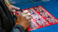 How Do QFN Packages Compare to Other Surface Mount ICs?