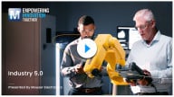 Harnessing Human Creativity in Automation
