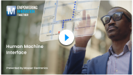 The Art of Engineering HMI