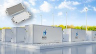 New Power Converter Topologies Extend the Efficiency and Reliability of IGBTs: An onsemi Tech Article