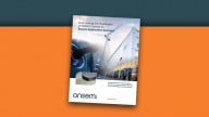 An onsemi Guide to Succeed in Power and Sensing Technologies