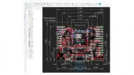 PCB Layers in Autodesk Fusion and What You Need to Know About Them