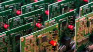 PCB Layer Stack Fundamentals | PCB Substrate