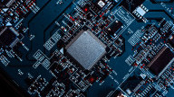 PCB Layer Stack Fundamentals | Routing Between Multiple PCB Layer Stacks