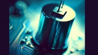 Understanding Power Supply Ripple: Measuring, and Mitigating its Effects