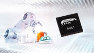 How Can a Low-Cost, Entry-Level MCU Meet Your System Requirements?