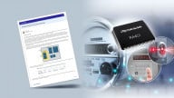 Driving Infrared Communications  Made Easy