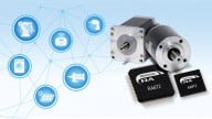 Use the Latest Technology in Your Next BLDC Motor Control Design