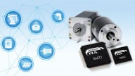 Resolve the Challenges of Next-generation Motor Control Development