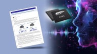 Build High Performance and Low Power Inference Edge AI Applications