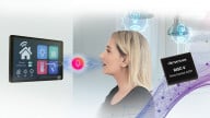 RISC-V-Based ASSP EASY for Voice HMI – The Journey Continues
