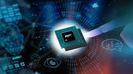 Image Processing for Vision AI
