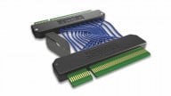 Choosing the Right PCIe Interconnect Strategy