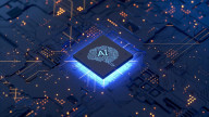 The Impact of AI on The Electronic Design Industry