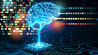Simplifying AI Deployment from the Cloud to Edge and Endpoint
