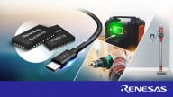 Single-Chip 48V ERP USB Type C® Port Controller