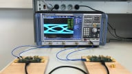 Würth Elektronik at Oscilloscope Days 2024