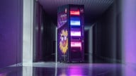 Würth Elektronik to Appear at Agritechnica | Light for Indoor Farming