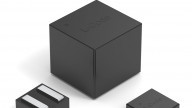 Würth Elektronik Expands its Range of Power Inductors