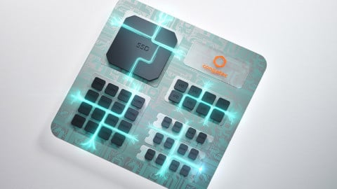 Hypervisor on Modules: Consolidate Multiple Applications on One Hardware Platform