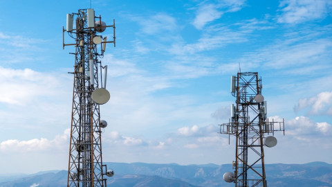 Overcoming Static Protection Challenges With OptiMOS™ 5 Linear FET 2 In 100 V