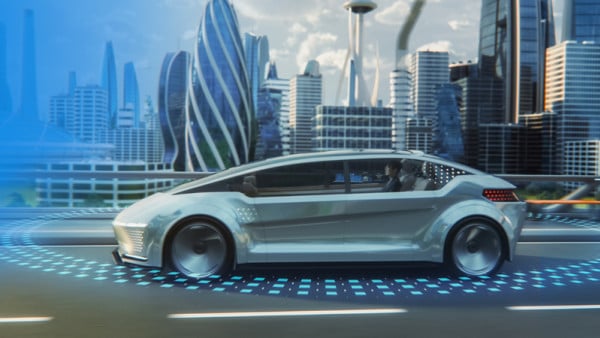 Free Webinar: Unlock Innovation with the Infineon TRAVEO™ T2G Microcontrollers