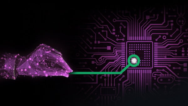 May Future Picks: Scalable Power Solutions From Silergy