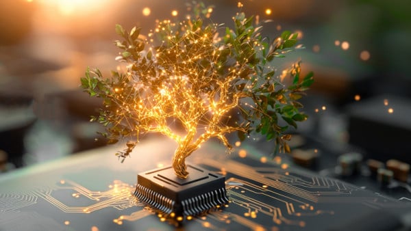 onsemi: Bring Your Energy System Innovations to Life & Download the Free eBook!