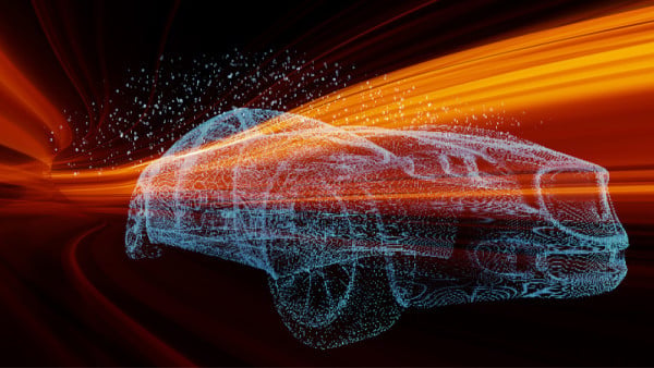 Drive Transportation Innovation: See What’s Coming This Quarter