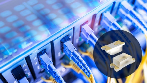 LITEON Optoelectronics and LED Technology Illuminate Innovation