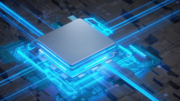 Future Technology Magazine Issue 5 2026: Power Solutions