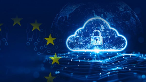 Future Technology Magazine Issue 8 2026: Security, CRA & Encryption