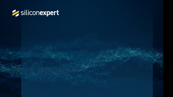 SiliconExpert Achieves ISO/IEC 27001 Accreditation, Strengthening Commitment to Information Security