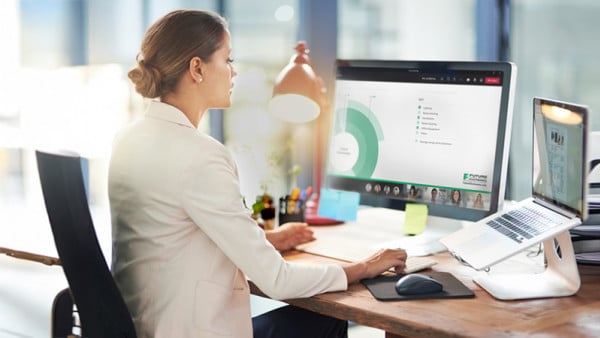 Market Conditions Report: Q4 2025
