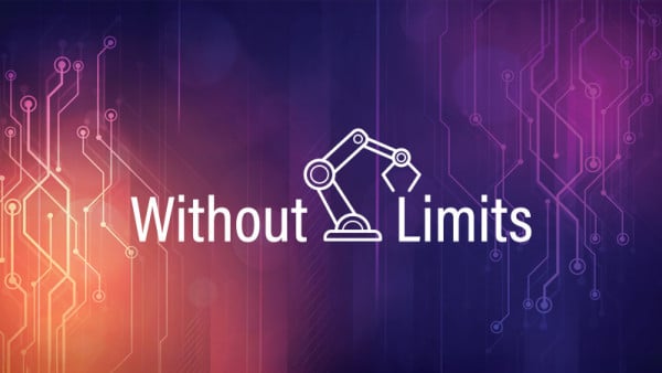Future Electronics Showcases Cutting-Edge Embedded Solutions at Embedded World 2026 in Nuremberg