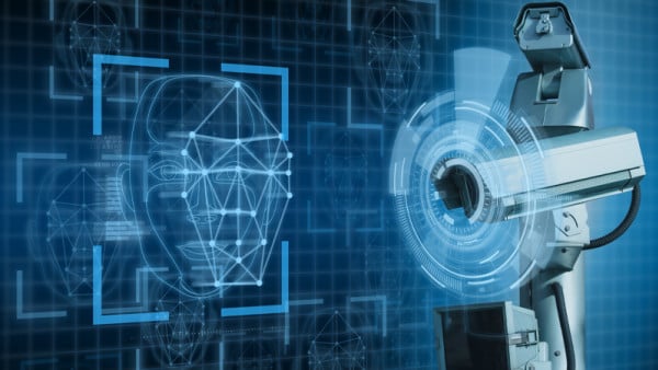 Microchip Edge AI Solutions: From Concept to Deployment