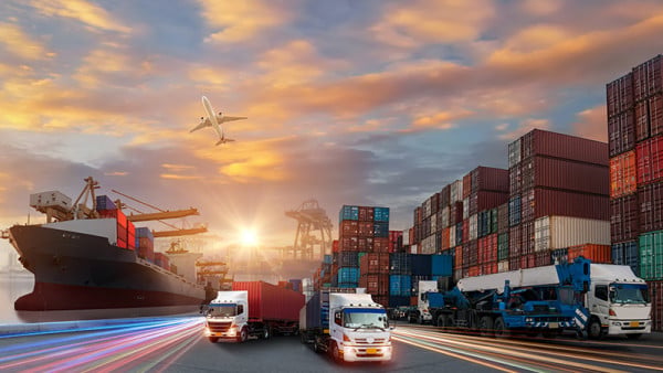 Challenges and Considerations for Asset Tracking Solutions