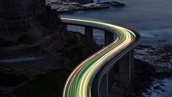 Driver Solutions To Move Your Designs Forward