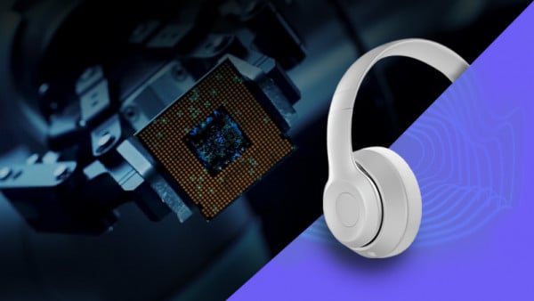 The Current Video Podcast: Humanoid Robotics - How Semiconductor Innovation is Shaping the Future