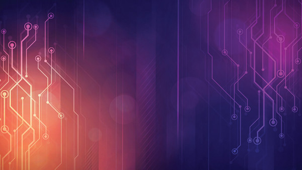 Embedded World 2026 With Future Electronics