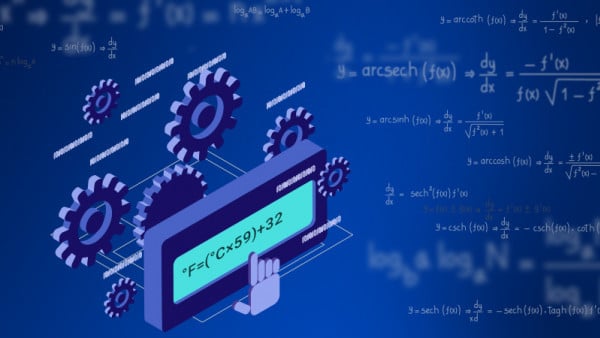 Precision Engineering Calculators