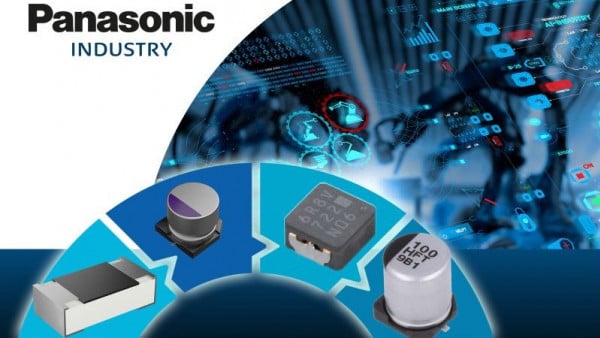 Downsizing in Practice - Panasonic Solutions at TME